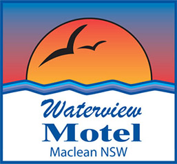 Waterview Motel